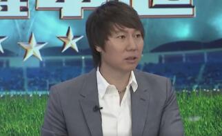 红杏aⅴ成人免费视频