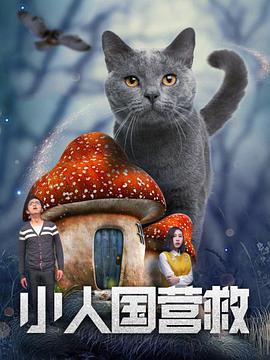 虫虫漫画在线观看阅读
